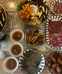 ����ĵ�һ�ٻ��