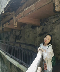 90��160CM�Ĺ������С������飬ϣ���Է�����170��