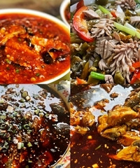 ɽˮȥ򿨣ΪҲ˵Ĳ˹