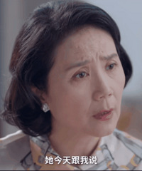 ��ÿ����еĲ����� Ҫ��Ů�Ĳ����� ���Ż�������鰡��