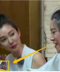 ����Ȧ���ǳԹϣ�����Ҳ̫������