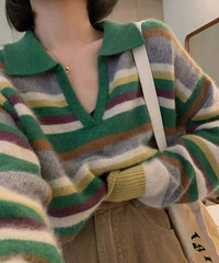 �úÿ���������ɫ���ܺô��䣬������ĸо�