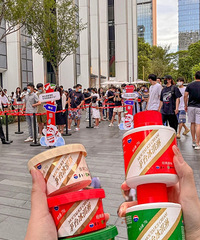 ę́��������ˣ����ǻ�����