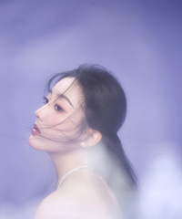 半年2刷的工作室......永远有不同的惊喜!!!!1