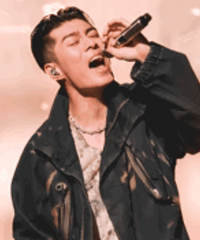 �ܰغ��ǹ�������A����