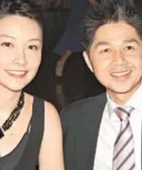 被陈冠希害得最惨的不是阿娇,是陈文媛