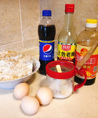 ��������������һ�´�˵�еĺڰ������������ֳ���