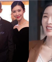 田朴珺怎么好意思说出这些话