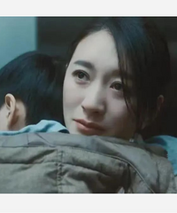 ������Ů��Ա����ְ������