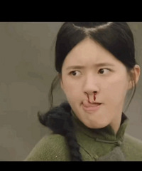 ��¶˼�Ǹ���Ҳѧ���ݼ���