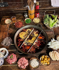 ����ȥ�������������骻��