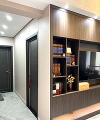 ΪʲôҼҰװĻǽ壬Ƕ˵