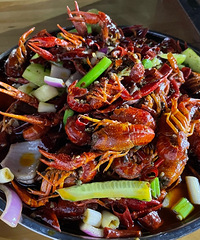 ��Ҫ������·�ߴ��ŵ��������һ����ȥ����3��