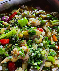 ��Ҫ������·�ߴ��ŵ��������һ����ȥ����3��