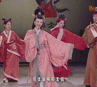 芒果台竟然又搞出个9分国综