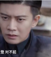 用原声演戏被群嘲,任嘉伦冤么?