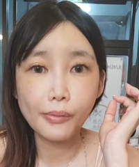 吃播博主木下佑香变成这样了