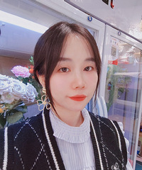 91��152CM�������С������飬ϣ���Է�86~93��