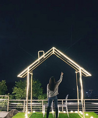 29��162CM��װ��ҵ���������飬ϣ���Է�����������