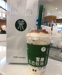 ʱ����ִ�ʳ�������ˣ�Get��һ�����úȵ�����