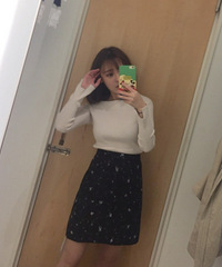 94��162CM�ĸ��廧�������飬ϣ���Է�����165����