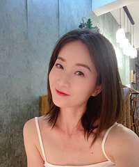 87年161CM有孩子的丧偶单亲妈妈征婚,事业单位工作