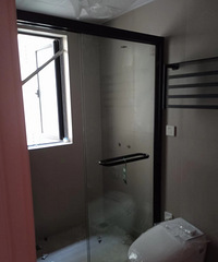 ��λ�5��װ��LV�����ʣ������ȷ��Ʒ����ʡǮ��ʮ����̸֮