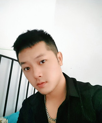 92年174CM的店长小哥征婚,希望对方理智大于情绪
