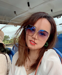 90�����ƽ��С������飬ϣ���Է����Ͻ���