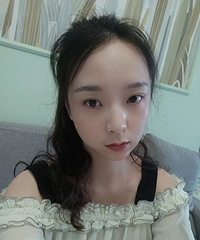 90��158CM��˫������ְС������飬ϣ��������172����