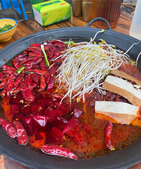 ζ������������̬��Ҳ�����ߵĻ�������׻����Ͳ�