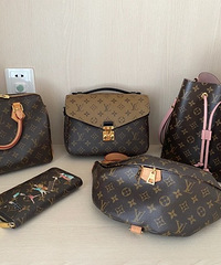 ��Щ�������LV��������������������û��ʱ�������᣿