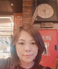 83年155CM的日企小姐姐征婚,希望对方诚实守信
