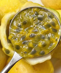 ���ʰ��������ȶ�Ư��