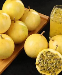 ���ʰ��������ȶ�Ư��