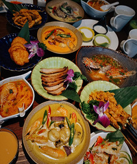 �ε���ʳ�Ե���ǽ����̩ʽ��������Ȼ��100��ͷ