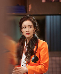 ��������ʺ�˫��β�������ǣ�����̫�ÿ���