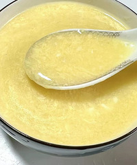 ��θʱ���˻���������ʲô�����������Ȼ�ܶ����ã�����ر�