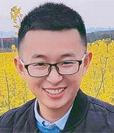 90年170CM哥子征婚,国企制药企业