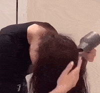 һλϸ���������˽ʾ���֭��ͷ����