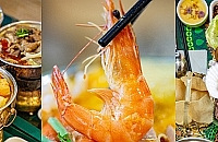 �Լ۱ȳ��ߵ�̩ʽС�����ζ��Ҳ�������ϵİԵ�