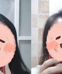 һλϸ���������˽ʾ���֭��ͷ����