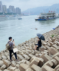 조򡱻ȫҪ򿨻ҪеӰ