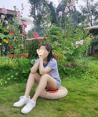 86��165CM��С������飬ϣ���Է��Ը��ʰ��ɾ�