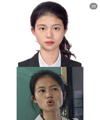 �ϰ�ǰ��Ĳ���ж���⻹��ͬһ������Ц������