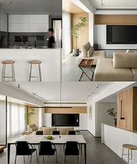 75װҼź170OͲͳȫͨͨ͸