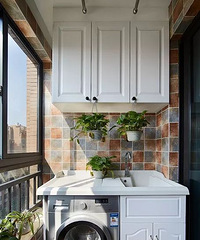 ��̨���������������ܡ���Ŀǰ���е���̨װ�޸ɻ����������