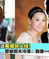 TVB���۵��һ���֮һ����ٻ���