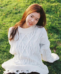 84��160CM������С������飬ϣ���Է�38~45��