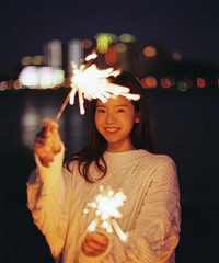 84��160CM������С������飬ϣ���Է�38~45��